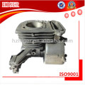 aluminum die casting engine part